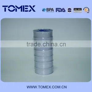 Hot Saling&Suitable PTFE SEALING TAPE thumbnail-1