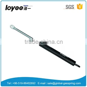 Master Lift Gas Spring for Medical Chair thumbnail-4