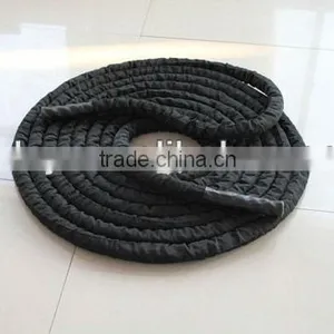Battling Rope thumbnail-1