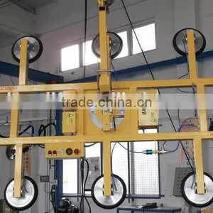 Glass Lift Gear thumbnail-1