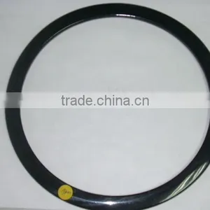 Plastic Handbag Handle thumbnail-1