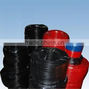 300/500V H05V-U/-K Single Core Electrical Wire With PVC Insulation thumbnail-1