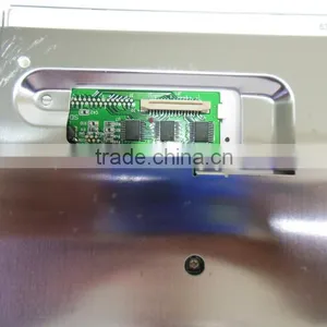 8'' Laptop LCD Panel FG080000DNCWAT1 Industrial LCD Screen thumbnail-2