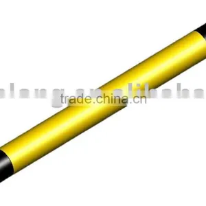 DHD360 DTH Hammer thumbnail-1