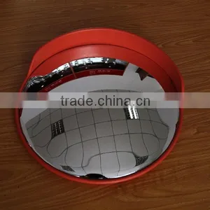 Convex Traffic Mirrors thumbnail-1