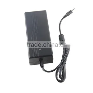 Best Quality Good Price Ip25 24V 25V 4A 5A Led Power Adapter 100w thumbnail-5
