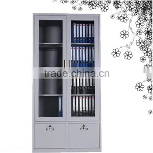 Cheap and High Quality Hospital Medical Instrument Cabinet Used Medical Cabinets for Sale Hospital Cheap Lockers thumbnail-5