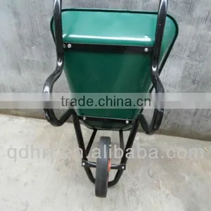 Hot Sale Popular Wheel Barrow WB3800 thumbnail-2