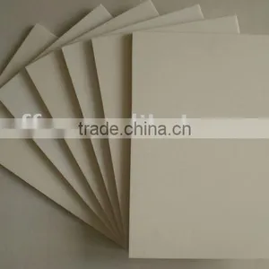 EVA Foam Material thumbnail-1