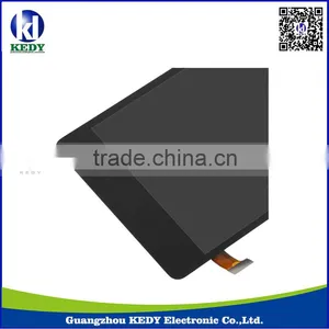 Lcd Touch Screen for Huawei Ascend p8 Lite ,mobile Phone Lcd Replacement for p8 Lite thumbnail-4