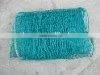 Fishing Tackle thumbnail-1