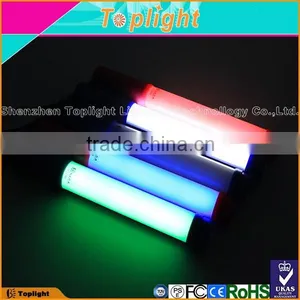 Cheap Price Led Dc5v Flashlight for Night Emergency, Camping, Entertainment thumbnail-4