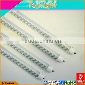 High Power 1200mm 16w SMD T5 Led Tube Lighting 3 Year Warranty thumbnail-1