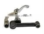 Sewing Machine Parts thumbnail-1
