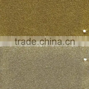 Wholesale Glitter Fabric for Glitter Shoe thumbnail-4