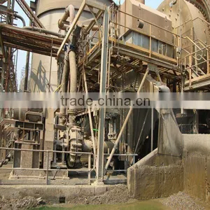 CZ Petro Chemical Process Pumps thumbnail-1