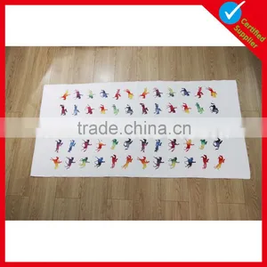 Most Popular Printed Printed Kitchen Towels thumbnail-4