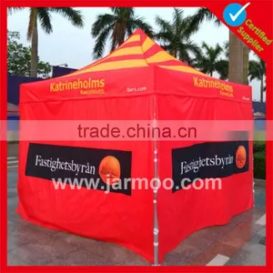 Custom China Manufacture Lastest Pop up Tent Wholesale thumbnail-1