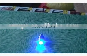 Led Vibration External Smaller Led Flashing Mini Led Chip Flash Chain Smaller Led Gift Mini Light thumbnail-4