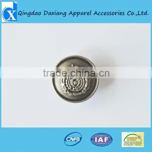 Sewing Button for Export thumbnail-1