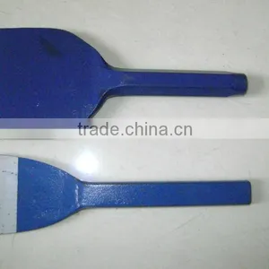 Carpet Bolster,brick Bolster thumbnail-5