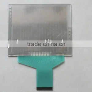F940GOT-BWD-C Touch Screen Panel /glass thumbnail-1