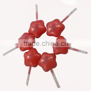 Trade Assurance Medical Materials & Accessories Properties and Paste Material Type Pasteur Pipette thumbnail-5