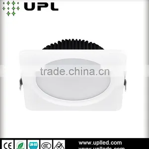 Down Lighting 7W Top Quality Low Profile Led Ceiling Light thumbnail-1