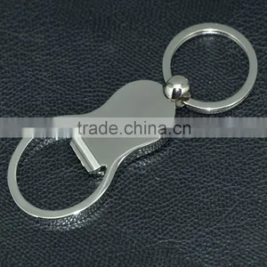 Free Sample Custom Metal Beer Bottle Opener With Cheap Price thumbnail-1
