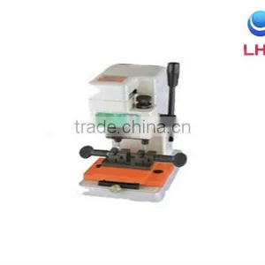 Wenxing Model 333 Duplicator Key Cutting Machine thumbnail-1