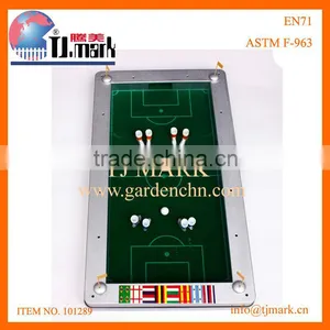 FINGER SOCCER GAME FOR KIDS thumbnail-1