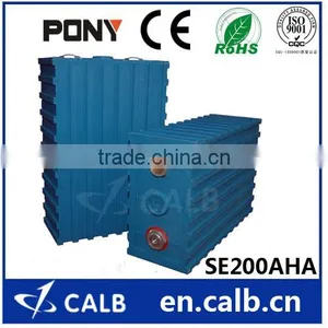 Lithium Battery SE200 for Battery Backup, Electric Vehicle thumbnail-1