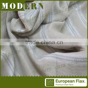 China Textile Fabric / Fabric Linen / Fabric Supplier Quality Choice thumbnail-1