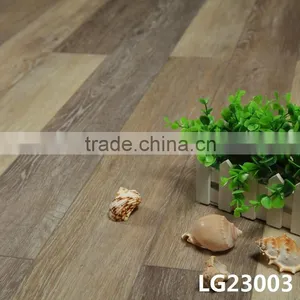 Weathering Resistant Floor Tiles Price /WPC FLOOR For Balcony,price Wpc Flooring/wpc Decking thumbnail-1