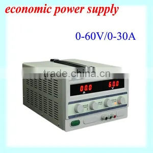 0-48v 0-30a Switching Power Supply,regulated Voltage Supply,dc Power Supplystabilized Voltage Supply, thumbnail-1