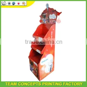 New Products 2016 Portable Display Stand thumbnail-1