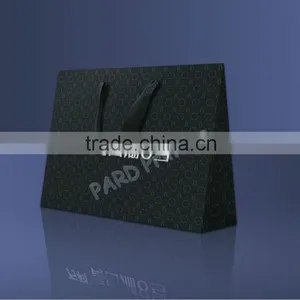 High-end Apprael Bag Design thumbnail-1