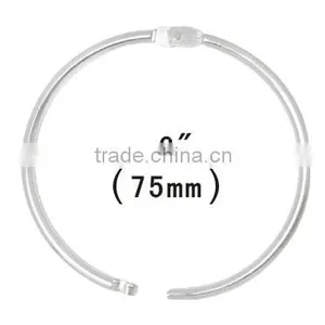 Book Rings thumbnail-1