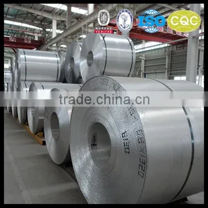 Aluminum Coil 1050 1060 1100 for Channel Letter Manufacturer thumbnail-2