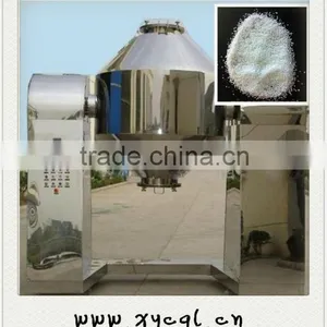 SZG Sodium Bicarbonate (NaHCO3) Vacuum Dryer Manufacturer thumbnail-1