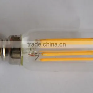 Led Fridge Light E14 4W 380lm CE ROHS thumbnail-2
