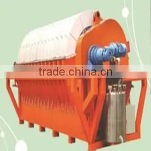 Ceramic Vacuum Filters thumbnail-3