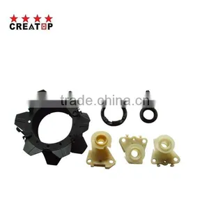 Motor Coil Skeleton/Auto Parts thumbnail-1