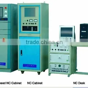 Cnc Control Cabinet thumbnail-1