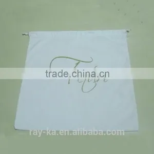 Dust Collector Bag thumbnail-1