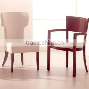 Modern Chair thumbnail-1
