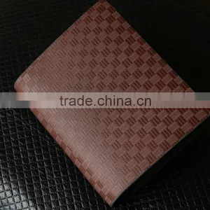 2014 Genuine Weichen Wallet Price thumbnail-1