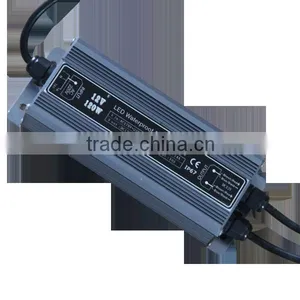 Overload Protection High Power 120W Ac/dc Switching Power Supply for Led Light String thumbnail-2