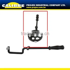 CALIBRE Car Repair Tool Universal Timing Gear Holder thumbnail-1