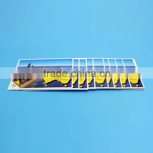 Hot Sale High Quality and Popular Card Printing Factory thumbnail-6